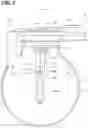 Fig. 03 - AIR FLOW RATE MEASUREMENT DEVICE