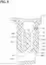 Fig. 06 - AIR FLOW RATE MEASUREMENT DEVICE