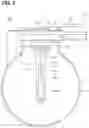 Fig. 10 - AIR FLOW RATE MEASUREMENT DEVICE