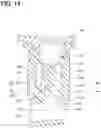 Fig. 15 - AIR FLOW RATE MEASUREMENT DEVICE