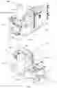 Fig. 02 - Powder dispensing fixture