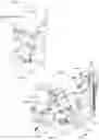 Fig. 03 - Powder dispensing fixture