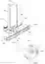 Fig. 04 - Powder dispensing fixture