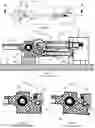 Fig. 06 - Powder dispensing fixture