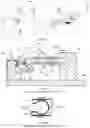 Fig. 07 - Powder dispensing fixture