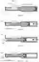 Fig. 08 - Powder dispensing fixture