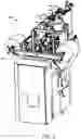 Fig. 04 - Valve assembly for a dose filling machine having improved seal assemblies