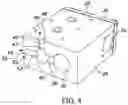 Fig. 09 - Valve assembly for a dose filling machine having improved seal assemblies