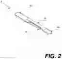 Fig. 03 - MULTI-CAVITY MEASURING SCOOP WITH CLIP