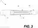 Fig. 04 - MULTI-CAVITY MEASURING SCOOP WITH CLIP