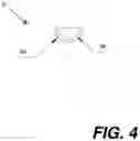 Fig. 05 - MULTI-CAVITY MEASURING SCOOP WITH CLIP