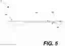 Fig. 06 - MULTI-CAVITY MEASURING SCOOP WITH CLIP