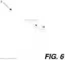 Fig. 07 - MULTI-CAVITY MEASURING SCOOP WITH CLIP
