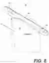 Fig. 09 - MULTI-CAVITY MEASURING SCOOP WITH CLIP