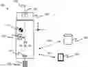 Fig. 01 - Method for determining a mass property of a vehicle
