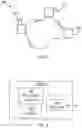 Fig. 04 - Method for determining a mass property of a vehicle