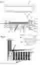 Fig. 02 - Railway track sensor system for vertical surface pressure