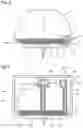Fig. 03 - Railway track sensor system for vertical surface pressure