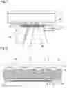 Fig. 05 - Railway track sensor system for vertical surface pressure