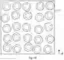 Fig. 04 - Infrared absorption and detection enhancement using plasmonics