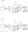 Fig. 09 - INFRARED PHOTODETECTION DEVICE, INFRARED PHOTODETECTION PROCESS, COMPUTER PROGRAM, AND COMPUTER-READABLE STORAGE MEDIUM CONTAINING PROGRAM