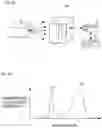 Fig. 17 - INFRARED PHOTODETECTION DEVICE, INFRARED PHOTODETECTION PROCESS, COMPUTER PROGRAM, AND COMPUTER-READABLE STORAGE MEDIUM CONTAINING PROGRAM