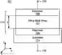 Fig. 01 - MICROSCALE AND NANOSCALE STRUCTURED ELECTROMECHANICAL TRANSDUCERS EMPLOYING COMPLIANT DIELECTRIC SPACERS