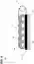 Fig. 05 - MICROSCALE AND NANOSCALE STRUCTURED ELECTROMECHANICAL TRANSDUCERS EMPLOYING COMPLIANT DIELECTRIC SPACERS