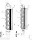 Fig. 06 - MICROSCALE AND NANOSCALE STRUCTURED ELECTROMECHANICAL TRANSDUCERS EMPLOYING COMPLIANT DIELECTRIC SPACERS