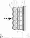Fig. 10 - MICROSCALE AND NANOSCALE STRUCTURED ELECTROMECHANICAL TRANSDUCERS EMPLOYING COMPLIANT DIELECTRIC SPACERS