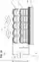 Fig. 11 - MICROSCALE AND NANOSCALE STRUCTURED ELECTROMECHANICAL TRANSDUCERS EMPLOYING COMPLIANT DIELECTRIC SPACERS