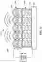 Fig. 13 - MICROSCALE AND NANOSCALE STRUCTURED ELECTROMECHANICAL TRANSDUCERS EMPLOYING COMPLIANT DIELECTRIC SPACERS