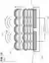 Fig. 14 - MICROSCALE AND NANOSCALE STRUCTURED ELECTROMECHANICAL TRANSDUCERS EMPLOYING COMPLIANT DIELECTRIC SPACERS