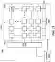 Fig. 16 - MICROSCALE AND NANOSCALE STRUCTURED ELECTROMECHANICAL TRANSDUCERS EMPLOYING COMPLIANT DIELECTRIC SPACERS