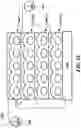 Fig. 19 - MICROSCALE AND NANOSCALE STRUCTURED ELECTROMECHANICAL TRANSDUCERS EMPLOYING COMPLIANT DIELECTRIC SPACERS