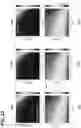 Fig. 23 - MICROSCALE AND NANOSCALE STRUCTURED ELECTROMECHANICAL TRANSDUCERS EMPLOYING COMPLIANT DIELECTRIC SPACERS