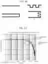 Fig. 09 - Sensors with deformable conductors and selective deformation