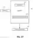 Fig. 20 - Sensors with deformable conductors and selective deformation
