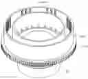 Fig. 05 - Sensing device