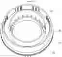 Fig. 08 - Sensing device