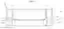 Fig. 11 - Sensing device