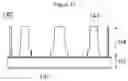 Fig. 13 - Sensing device
