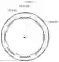Fig. 14 - Sensing device