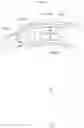 Fig. 15 - Sensing device
