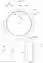 Fig. 17 - Sensing device