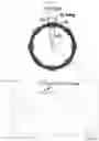 Fig. 18 - Sensing device