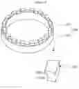 Fig. 20 - Sensing device
