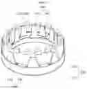 Fig. 22 - Sensing device
