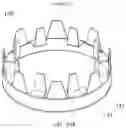 Fig. 23 - Sensing device