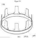 Fig. 24 - Sensing device